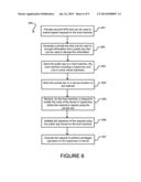 SECURING RESULTS OF PRIVILEGED COMPUTING OPERATIONS diagram and image