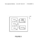 SECURING RESULTS OF PRIVILEGED COMPUTING OPERATIONS diagram and image