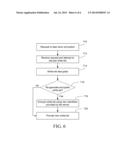 SYSTEMS AND METHODS FOR IMPLEMENTING APPLICATION CONTROL SECURITY diagram and image