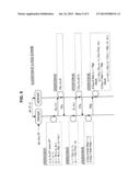 INFORMATION PROCESSING APPARATUS, SIGNATURE GENERATION APPARATUS,     SIGNATURE VERIFICATION APPARATUS, INFORMATION PROCESSING METHOD,     SIGNATURE GENERATION METHOD, AND SIGNATURE VERIFICATION METHOD diagram and image