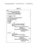 SYSTEM FOR CONTROLLING THE DISTRIBUTION AND USE OF RENDERED DIGITAL WORKS     THROUGH WATERMARKING diagram and image