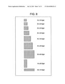 SYSTEM FOR CONTROLLING THE DISTRIBUTION AND USE OF RENDERED DIGITAL WORKS     THROUGH WATERMARKING diagram and image