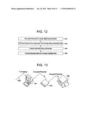 SYSTEM FOR CONTROLLING THE DISTRIBUTION AND USE OF RENDERED DIGITAL WORKS     THROUGH WATERMARKING diagram and image