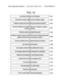 SYSTEM FOR CONTROLLING THE DISTRIBUTION AND USE OF RENDERED DIGITAL WORKS     THROUGH WATERMARKING diagram and image