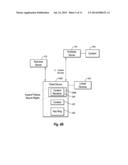 SECURE CONTENT DISTRIBUTION diagram and image