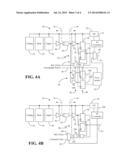 RATE SCALABLE IO INTERFACE WITH ZERO STAND-BY POWER AND FAST START-UP diagram and image