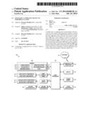 Initialize a Computing Device to Perform an Action diagram and image