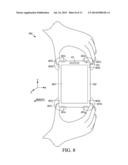 Initialize a Computing Device to Perform an Action diagram and image