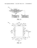 Initialize a Computing Device to Perform an Action diagram and image