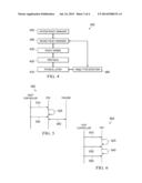 HOST CONTROLLER INTERFACE FOR UNIVERSAL SERIAL BUS (USB) POWER DELIVERY diagram and image