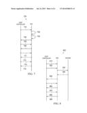 HOST CONTROLLER INTERFACE FOR UNIVERSAL SERIAL BUS (USB) POWER DELIVERY diagram and image