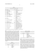 HOST CONTROLLER INTERFACE FOR UNIVERSAL SERIAL BUS (USB) POWER DELIVERY diagram and image