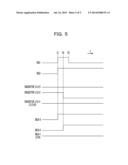 INFORMATION PROCESSING APPARATUS, METHOD OF CONTROLLING POWER CONSUMPTION,     AND STORAGE MEDIUM diagram and image