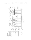 MEMORY ACCESS METHODS AND APPARATUS diagram and image