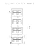 MEMORY ACCESS METHODS AND APPARATUS diagram and image