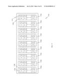 MEMORY ACCESS METHODS AND APPARATUS diagram and image