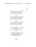 SYSTEMS AND METHODS FOR IMPLEMENTING DATA ANALYSIS WORKFLOWS IN A     NON-DESTRUCTIVE TESTING SYSTEM diagram and image