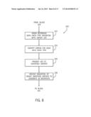 SYSTEMS AND METHODS FOR IMPLEMENTING DATA ANALYSIS WORKFLOWS IN A     NON-DESTRUCTIVE TESTING SYSTEM diagram and image