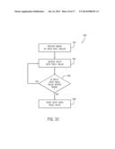 SYSTEMS AND METHODS FOR IMPLEMENTING DATA ANALYSIS WORKFLOWS IN A     NON-DESTRUCTIVE TESTING SYSTEM diagram and image