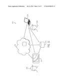 SYSTEMS AND METHODS FOR IMPLEMENTING DATA ANALYSIS WORKFLOWS IN A     NON-DESTRUCTIVE TESTING SYSTEM diagram and image