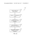 SYSTEMS AND METHODS FOR IMPLEMENTING DATA ANALYSIS WORKFLOWS IN A     NON-DESTRUCTIVE TESTING SYSTEM diagram and image