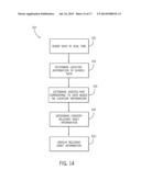 SYSTEMS AND METHODS FOR IMPLEMENTING DATA ANALYSIS WORKFLOWS IN A     NON-DESTRUCTIVE TESTING SYSTEM diagram and image