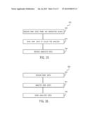 SYSTEMS AND METHODS FOR IMPLEMENTING DATA ANALYSIS WORKFLOWS IN A     NON-DESTRUCTIVE TESTING SYSTEM diagram and image