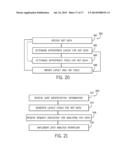 SYSTEMS AND METHODS FOR IMPLEMENTING DATA ANALYSIS WORKFLOWS IN A     NON-DESTRUCTIVE TESTING SYSTEM diagram and image