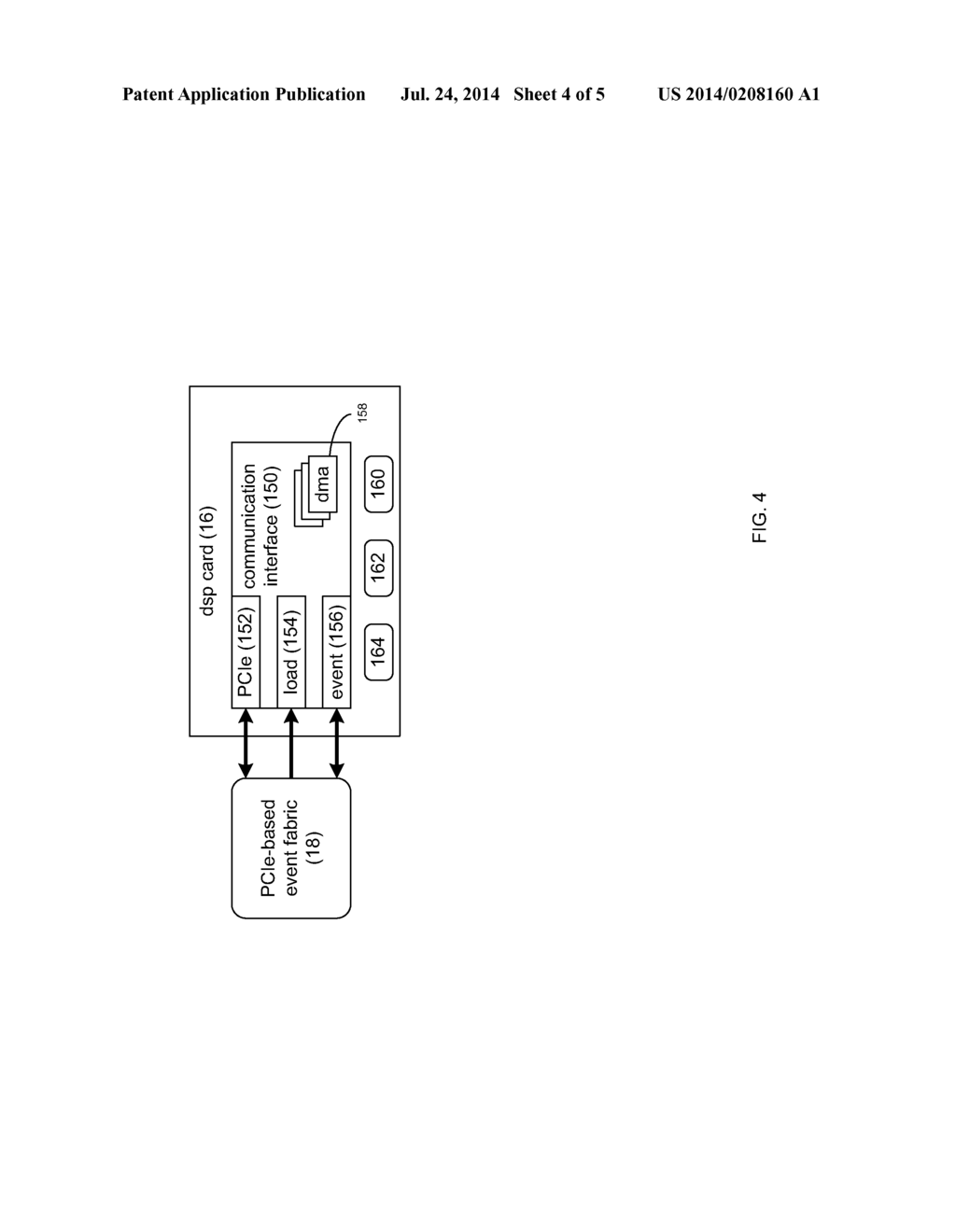 AUTOMATED TEST PLATFORM - diagram, schematic, and image 05