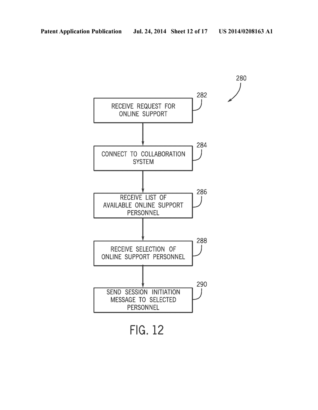 SYSTEMS AND METHODS FOR ANALYZING DATA IN A NON-DESTRUCTIVE TESTING SYSTEM - diagram, schematic, and image 13