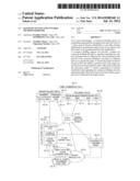 Database System and Control Method Therefor diagram and image