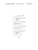 Database System and Control Method Therefor diagram and image