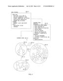 Database System and Control Method Therefor diagram and image