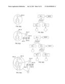 Database System and Control Method Therefor diagram and image