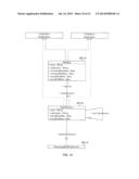 Database System and Control Method Therefor diagram and image