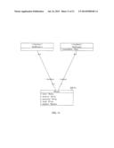 Database System and Control Method Therefor diagram and image