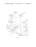 Database System and Control Method Therefor diagram and image