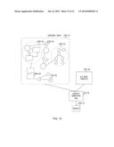 Database System and Control Method Therefor diagram and image