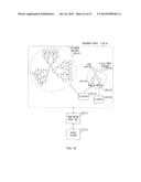 Database System and Control Method Therefor diagram and image