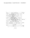 Database System and Control Method Therefor diagram and image