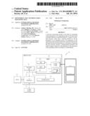 MONITORING AND CAPTURING EARLY DIAGNOSTIC DATA diagram and image