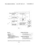 Monitoring of Computer Events diagram and image