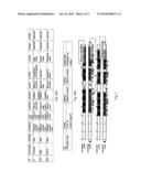 Monitoring of Computer Events diagram and image