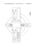 COMMON LEASE AGENT FOR CLUSTER COMMUNICATION diagram and image