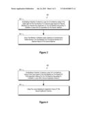 COMMON LEASE AGENT FOR CLUSTER COMMUNICATION diagram and image