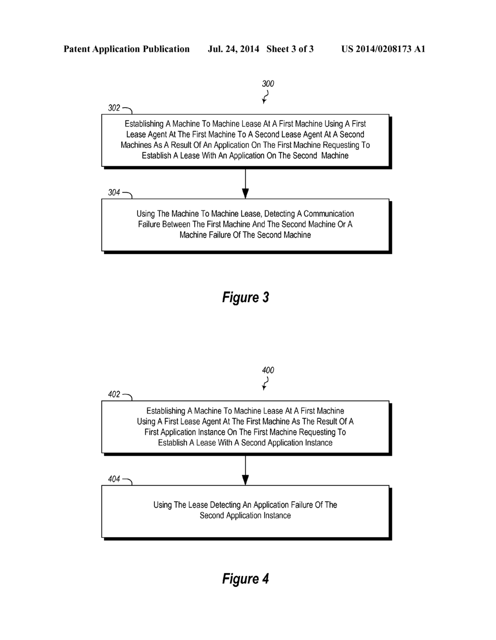 COMMON LEASE AGENT FOR CLUSTER COMMUNICATION - diagram, schematic, and image 04