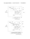 METHOD AND APPARATUS FOR INTELLIGENT CAPTURE OF DOCUMENT OBJECT MODEL     EVENTS diagram and image