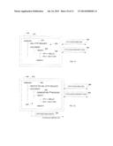 METHOD AND APPARATUS FOR INTELLIGENT CAPTURE OF DOCUMENT OBJECT MODEL     EVENTS diagram and image