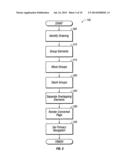 SYSTEM FOR CONVERSION OF WEBSITE CONTENT diagram and image