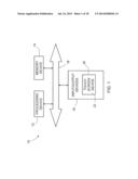 FRICTION MODULATION FOR THREE DIMENSIONAL RELIEF IN A HAPTIC DEVICE diagram and image